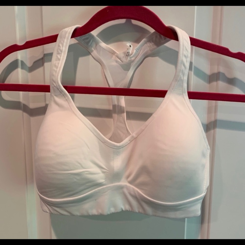Lululemon